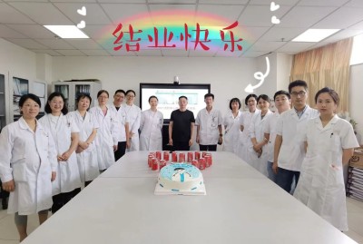 1761468240448648.jpg 02.jpg