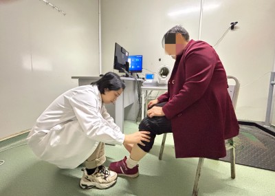 1761468256595840.jpg 03.jpg