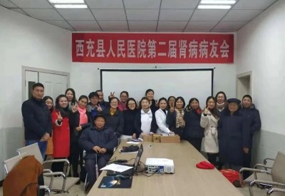 1761468283161025.jpg 05.jpg