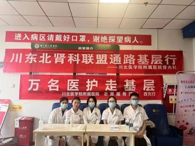 1761468307621209.jpg 06.jpg