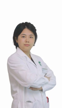 1761468318563831.jpg 07.jpg