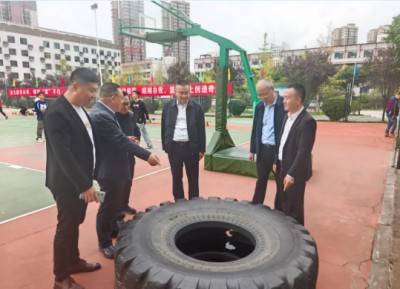 1761468806558133.jpg 01.jpg