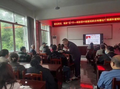 1761469808954741.jpg 03.jpg