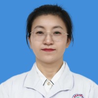 1761469819311670.jpg 04.jpg