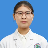 1761469830500863.jpg 05.jpg