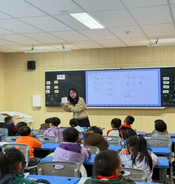 1761523394430911.png QQ_1761523344320.png