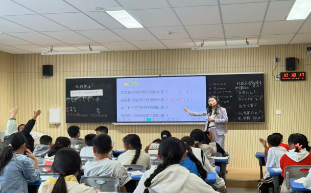 1761523405395628.png QQ_1761523326674.png