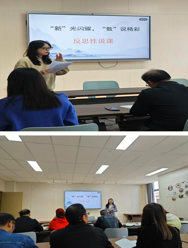 1761523426920318.png QQ_1761523297594.png