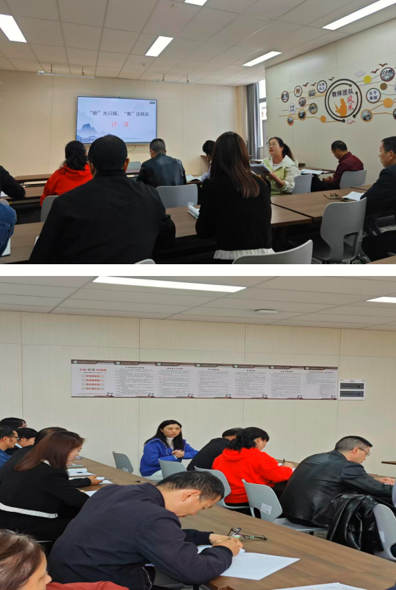 1761523470385841.png QQ_1761523250644.png