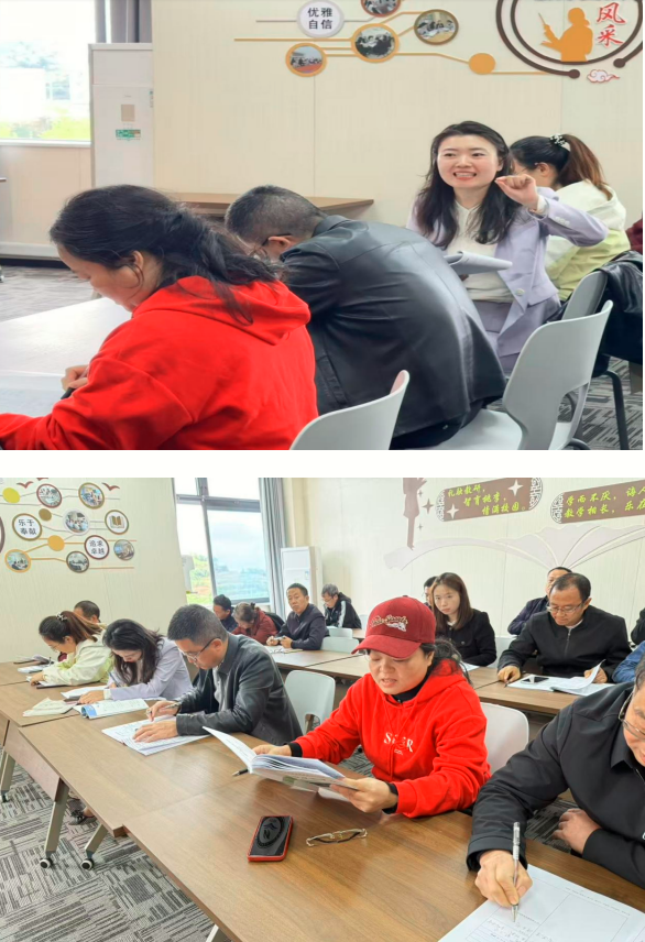 1761523477558755.png QQ_1761523201934.png