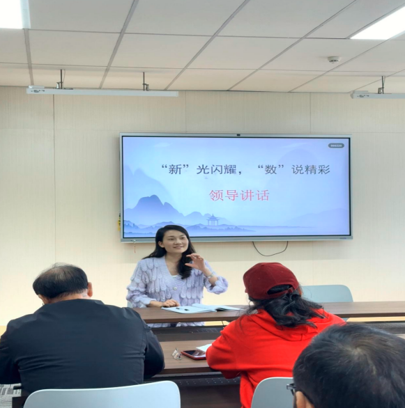 1761523498829786.png QQ_1761523164482.png