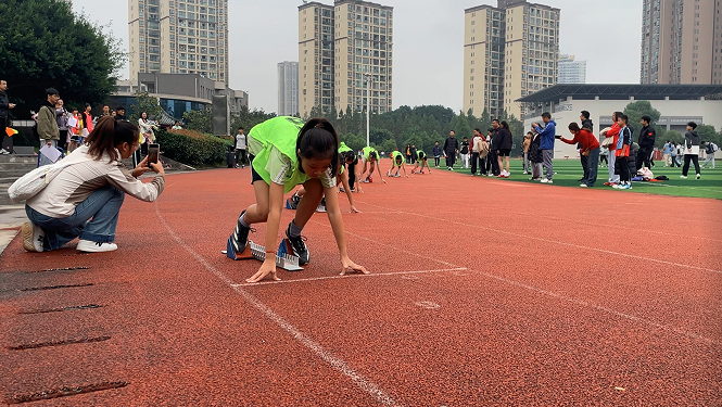 1761523709176922.png QQ_1761523671896.png