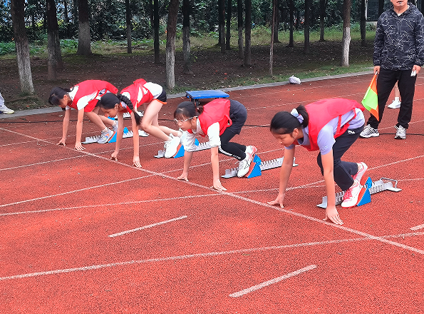 1761523713368526.png QQ_1761523679817.png