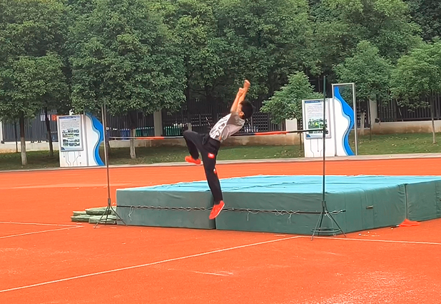 1761523717804050.png QQ_1761523689116.png