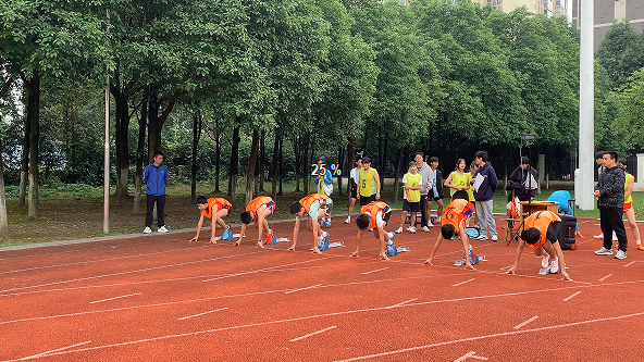 1761523723470888.png QQ_1761523697243.png