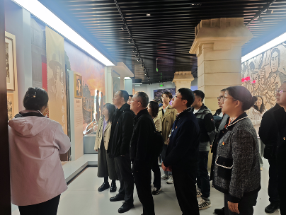 1761559464421051.png QQ_1761559293427.png