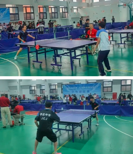 1761559764902243.png QQ_1761559752015.png