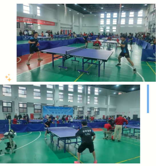 1761559790847027.png QQ_1761559773235.png