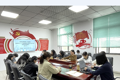 1761559797643998.png QQ_1761559776210.png