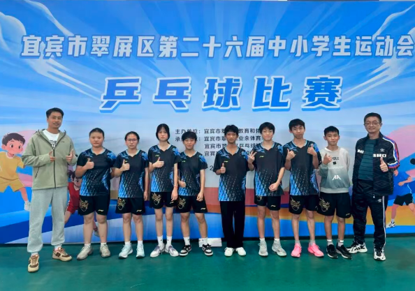 1761559810503891.png QQ_1761559798818.png