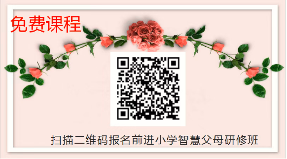 1761560044932147.png QQ_1761560034401.png