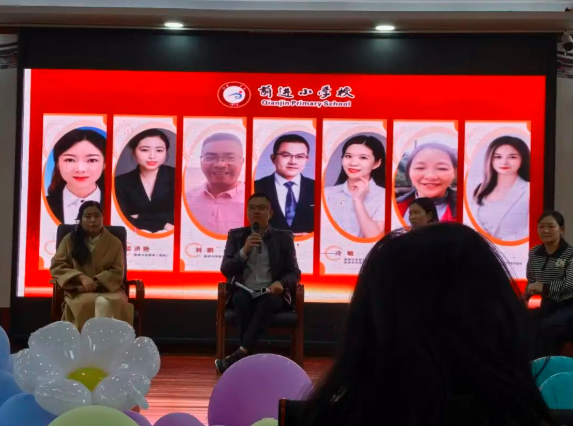 1761560112353618.png QQ_1761560097713.png