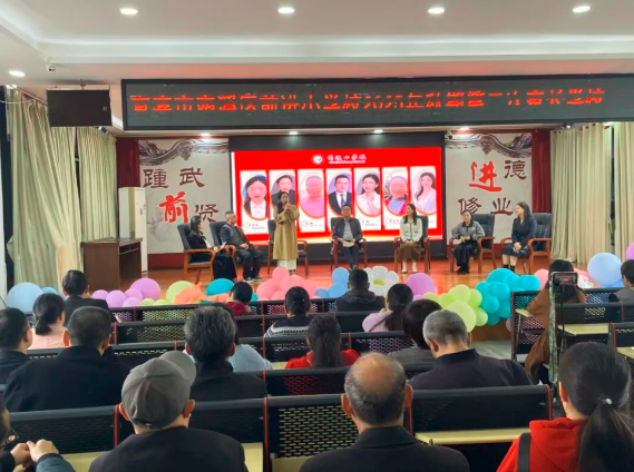 1761560128876384.png QQ_1761560119250.png