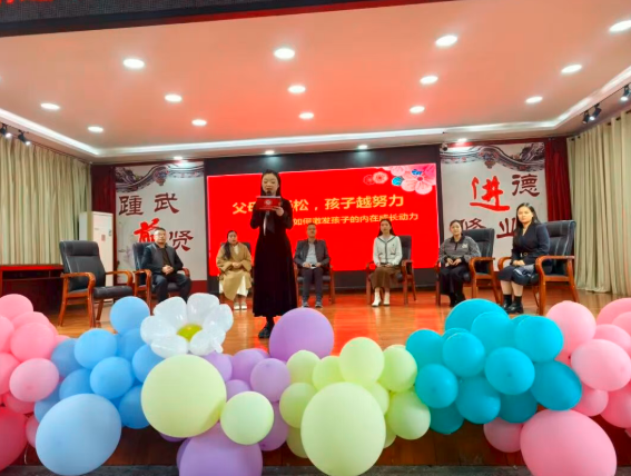 1761560161881862.png QQ_1761560135849.png