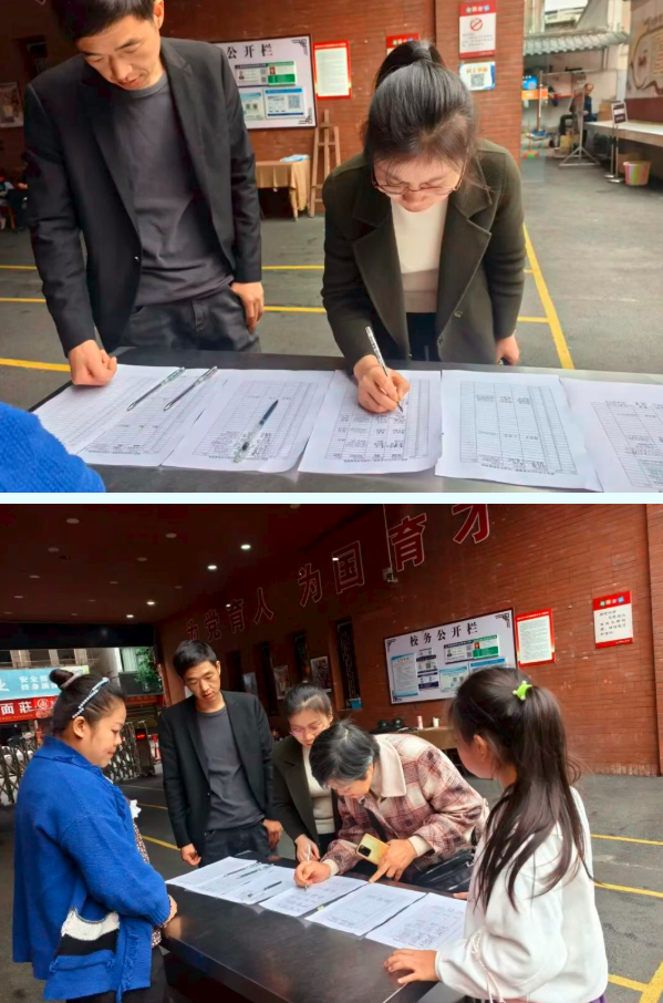 1761560192283046.png QQ_1761560173727.png