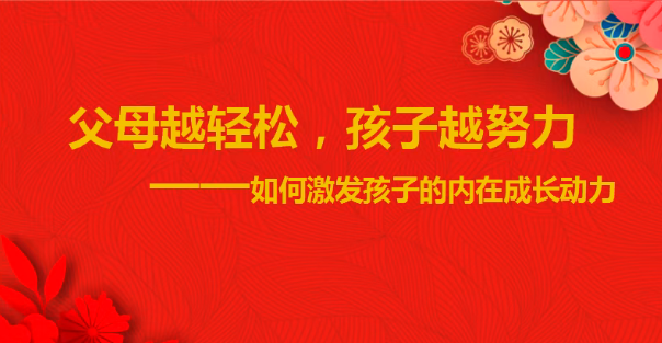 1761560196124482.png QQ_1761560182145.png