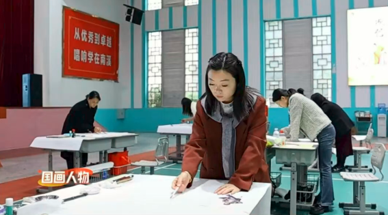 1761560505818102.png QQ_1761560496025.png