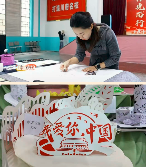 1761560538437852.png QQ_1761560511276.png