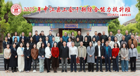 1761561195770723.png QQ_1761561156542.png