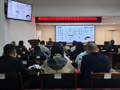 1761567578128971.png 6-1.png