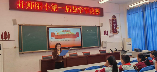 1761567743591369.png 9-1.png