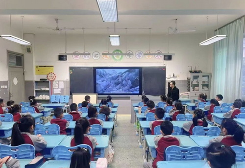 1761567790543967.jpg 图一.jpg