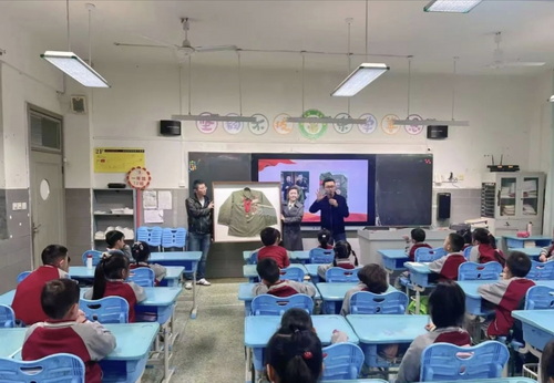 1761567796938763.jpg 图二.jpg