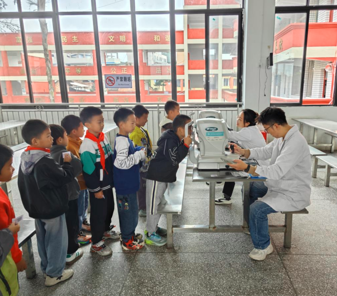 1761616018148271.png QQ_1761616007548.png