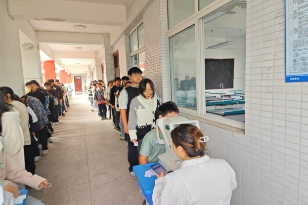 1761616036570686.png QQ_1761615970614.png