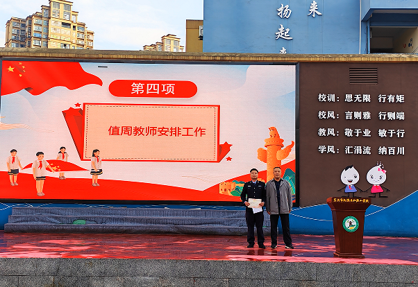 1761616319404307.png QQ_1761616251548.png