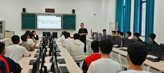 1761620693913352.png QQ_1761620682861.png