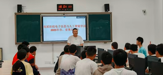 1761620711942499.png QQ_1761620675008.png