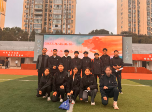 1761620950938940.png QQ_1761620941232.png