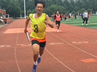 1761620970734880.png QQ_1761620959743.png