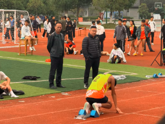 1761621006277717.png QQ_1761620980973.png