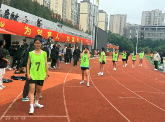 1761621020537629.png QQ_1761620987362.png