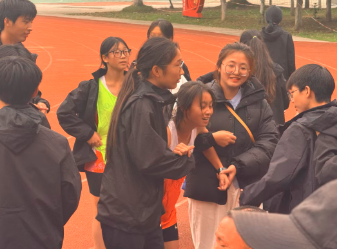 1761621049209659.png QQ_1761621028940.png