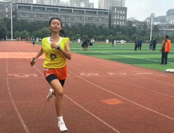 1761621061683363.png QQ_1761621035642.png