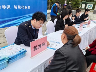 1761621124987801.jpg 2.jpg