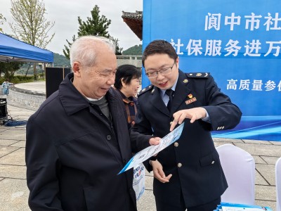 1761621214604936.jpg 1.jpg